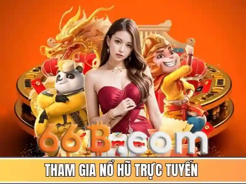Cấu hình và tham số