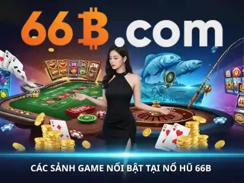 66B: Mô hình ngôn ngữ lớn có 66 tỷ tham số