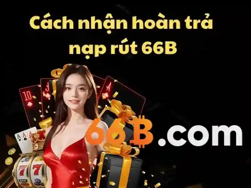 loa bluetooth ws 66b - âm thanh đỉnh cao, kết nối thông minh