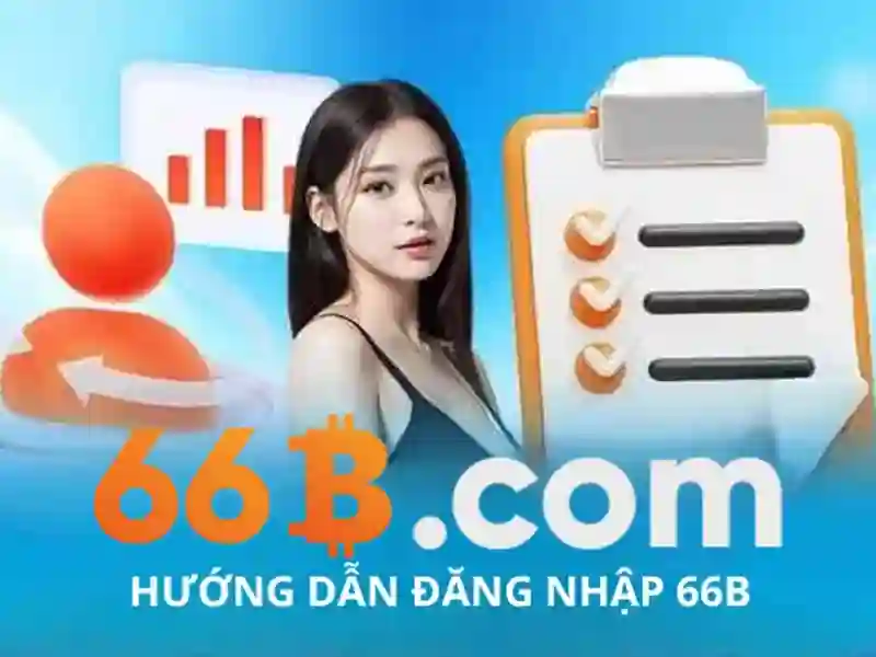 66B: một mô hình ngôn ngữ khổng lồ với 66 tỷ tham số
