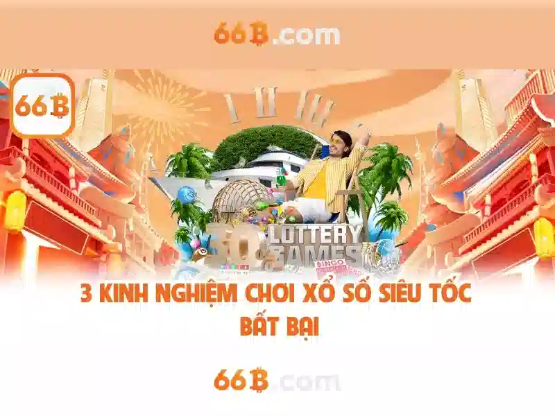 66b và hành trình của một ký hiệu công nghệ phi thường