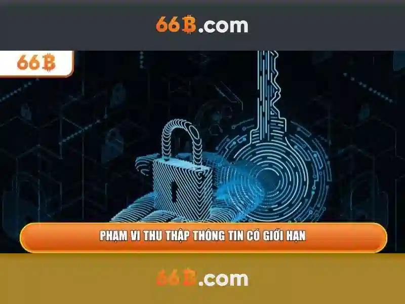 66B: Khám phá siêu mô hình ngôn ngữ 66B