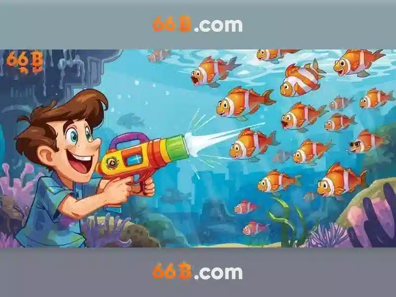 66b và ý nghĩa của nó