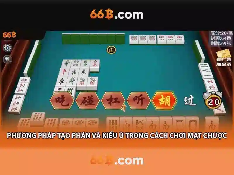 66b là gì và tại sao nó thu hút sự chú ý 66b là gì và tại sao nó thu hút sự chú ý
