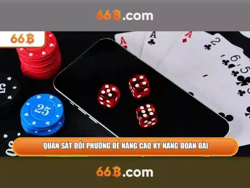 Nguồn gốc và ý nghĩa của 66b