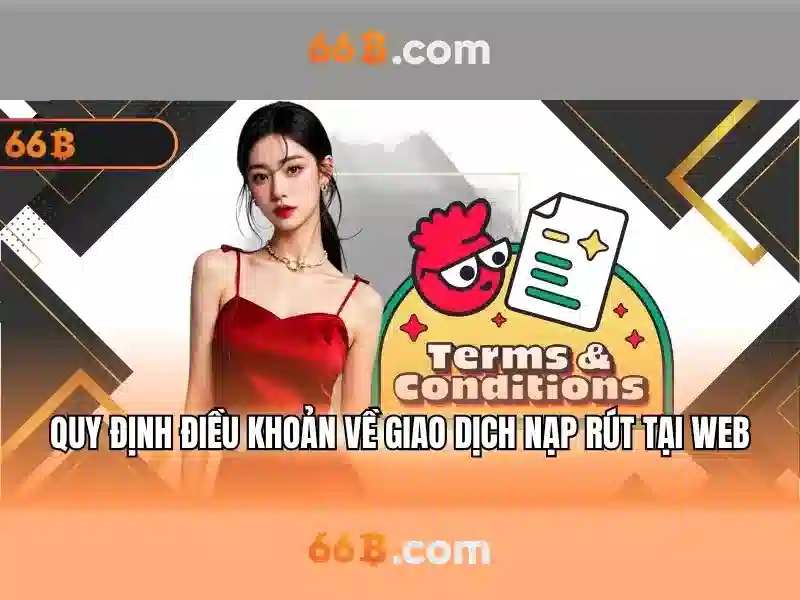 Giới thiệu về 66B
