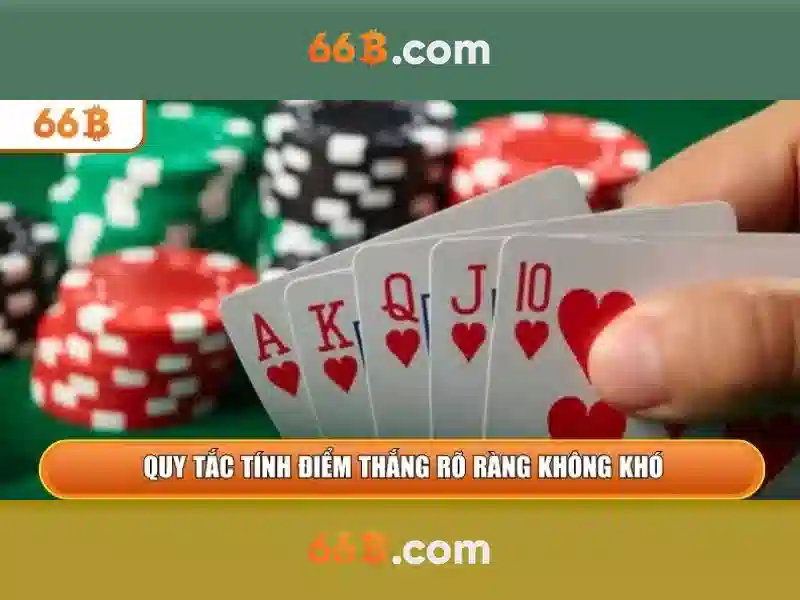 Ưu thế cạnh tranh của 66b cập nhật
