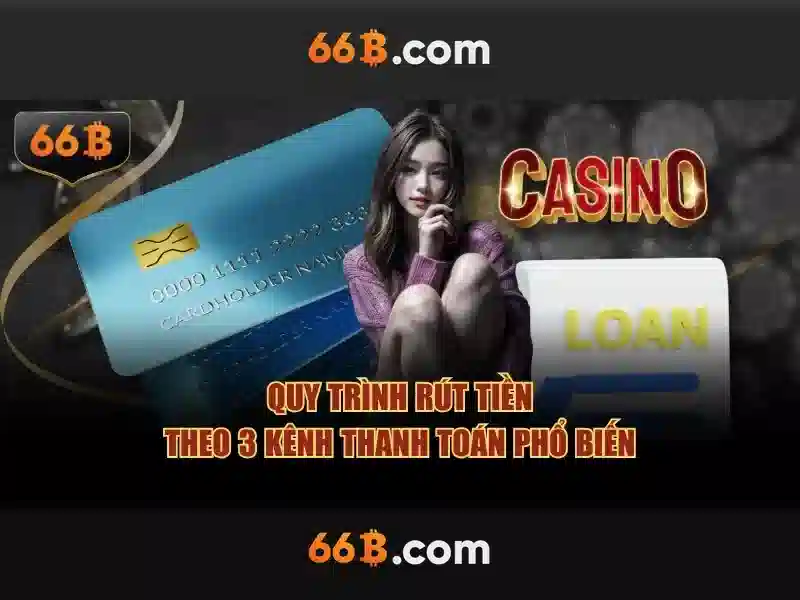 Tính khả dụng và thách thức