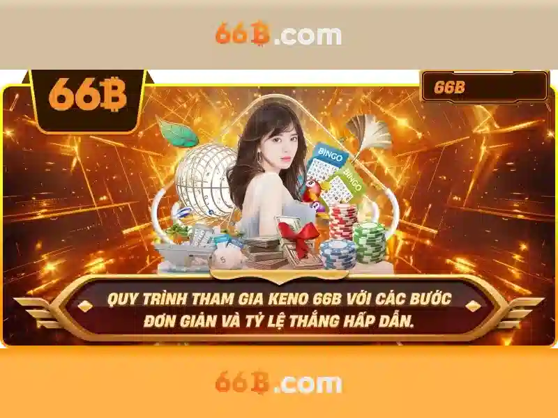 66b: Mô hình ngôn ngữ khối lượng lớn 66 tỷ tham số