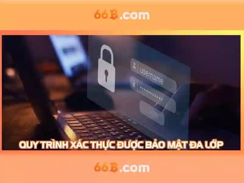 <!--IMG_PLACEHOLDER alt>Sản phẩm và dịch vụ chủ chốt liên quan đến quên mật khẩu 66b-->