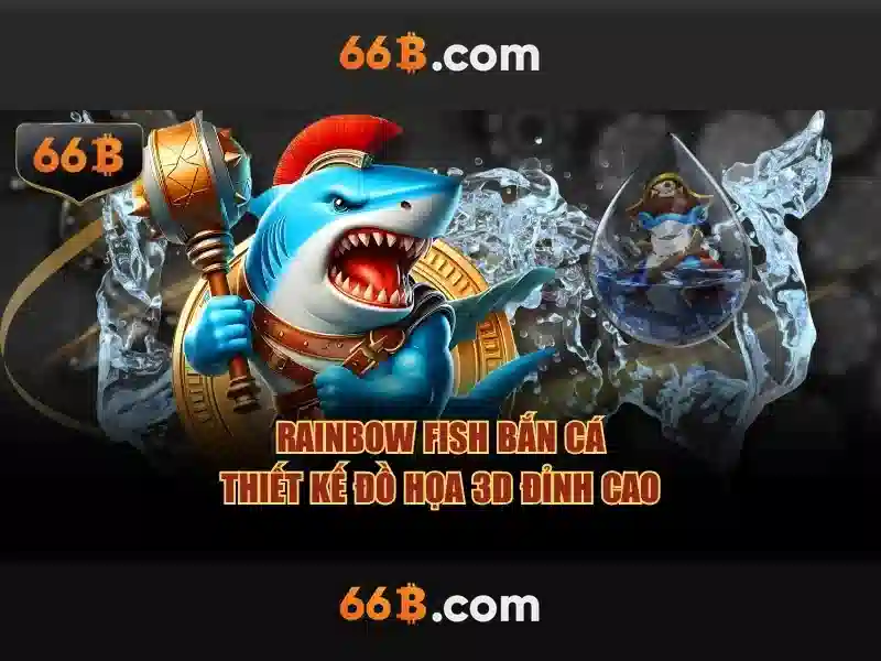 gaz 66b – Tổng quan chủ đề và giá trị cốt lõi