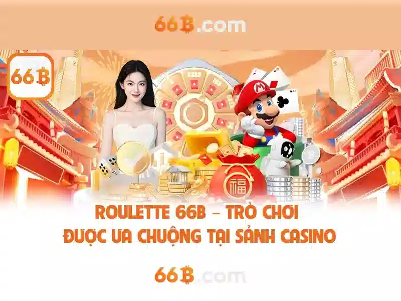 Khám phá app 66b download – Trải nghiệm và định hình tương lai