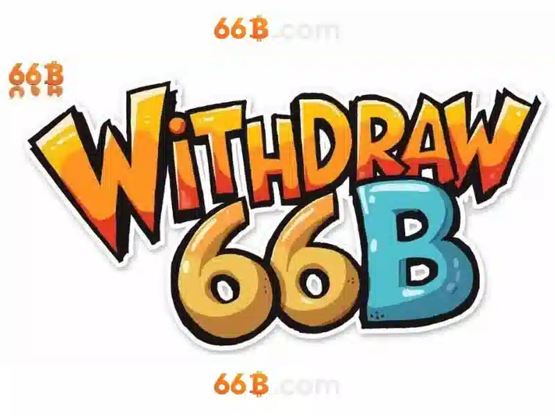 hoan-tien-khuyen-mai