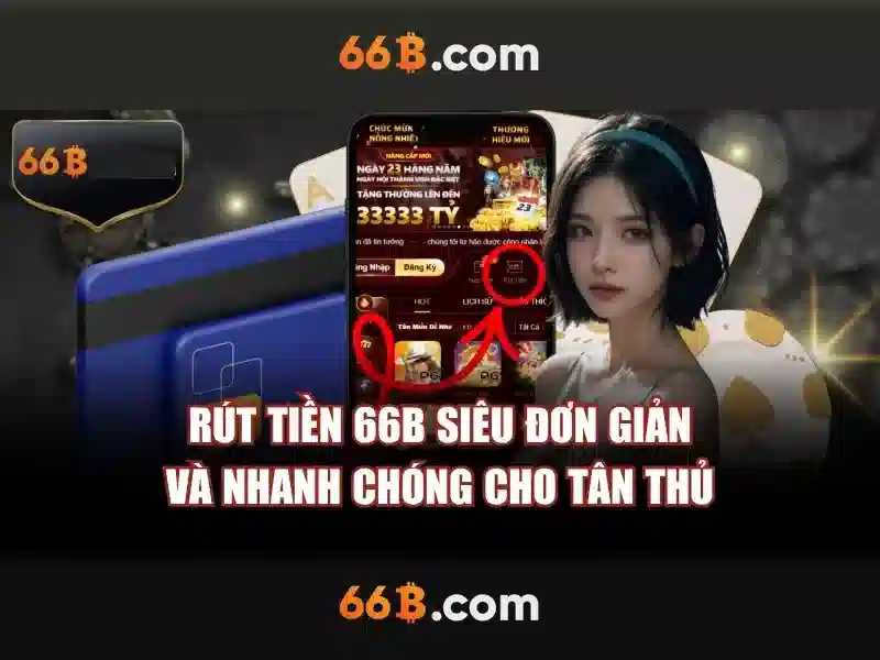 Đặc điểm kỹ thuật của 66B