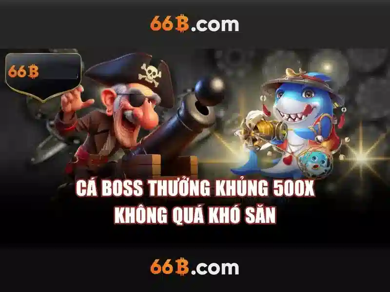 Ngõ 66b Triều Khúc giới thiệu