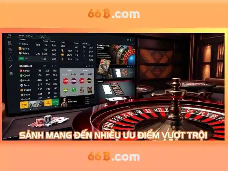 Cách tiếp cận và ứng dụng thực tế