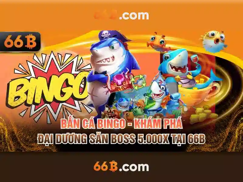 66b là gì trong công nghệ hiện đại
