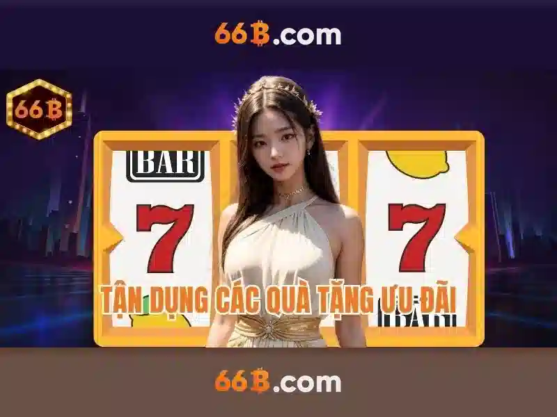 Cấu trúc và quy mô