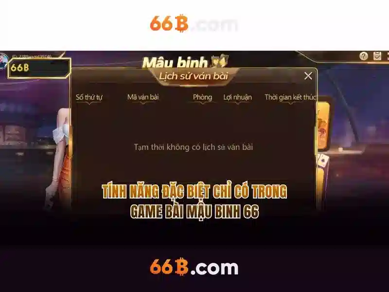 66B: một mô hình ngôn ngữ lớn 66 tỷ tham số