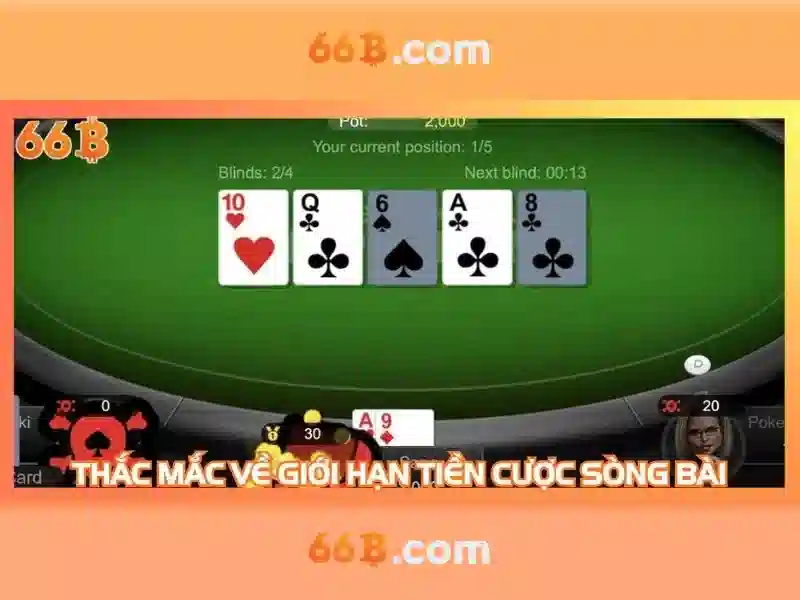 carrera 60 66b 05 como llegar en transmilenio: hướng dẫn chi tiết