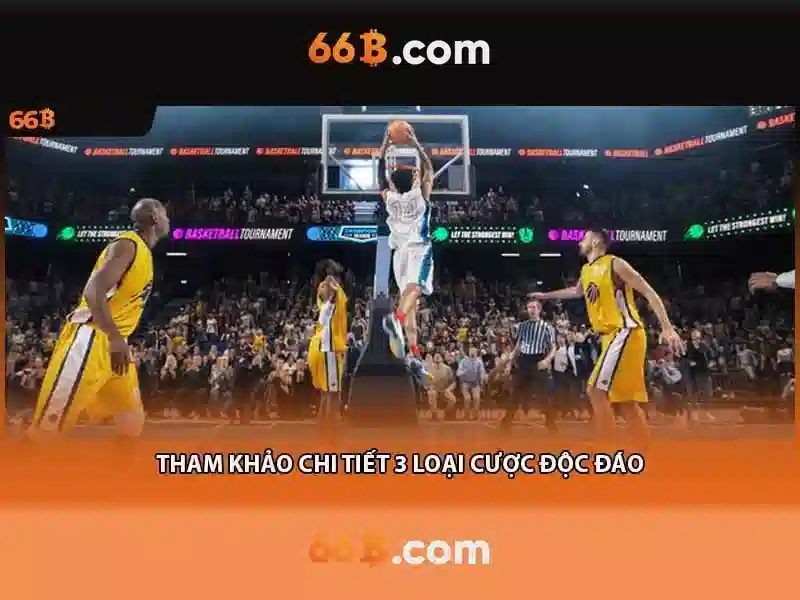 loa bluetooth ws 66b – tổng quan chủ đề và giá trị cốt lõi