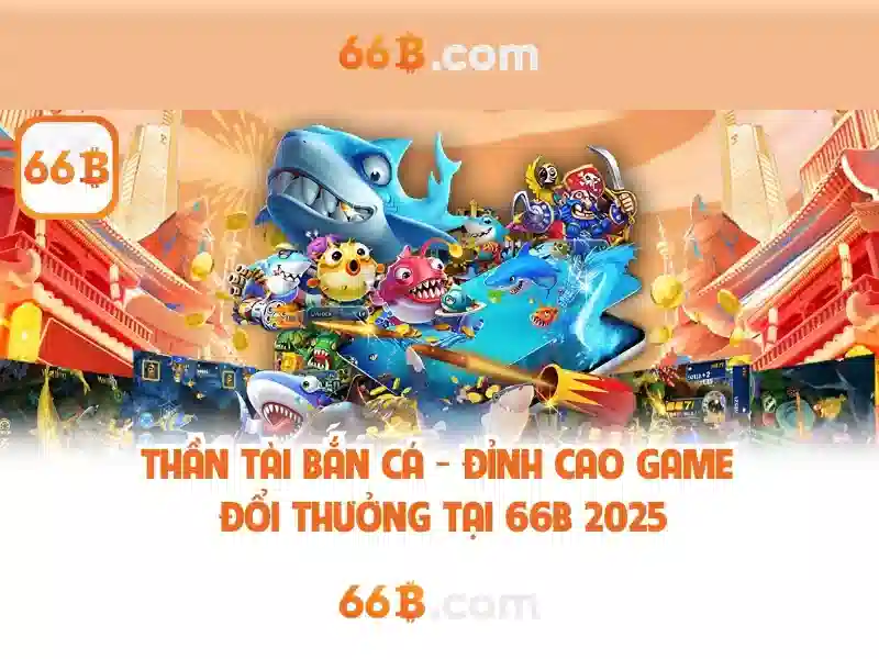 66B: Mô hình ngôn ngữ có 66 tỷ tham số và ý nghĩa của nó