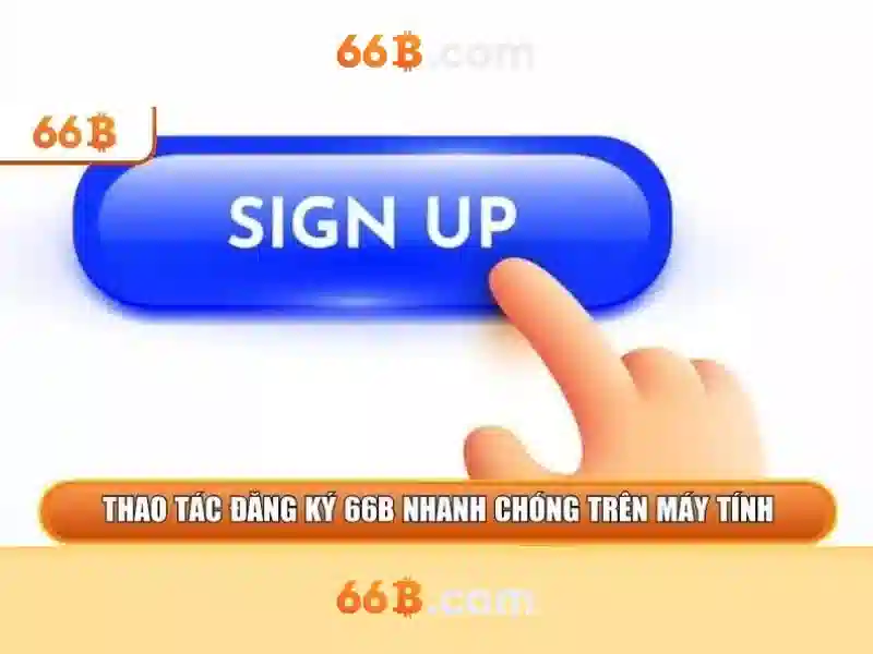 66B: một mô hình ngôn ngữ lớn hiện đại