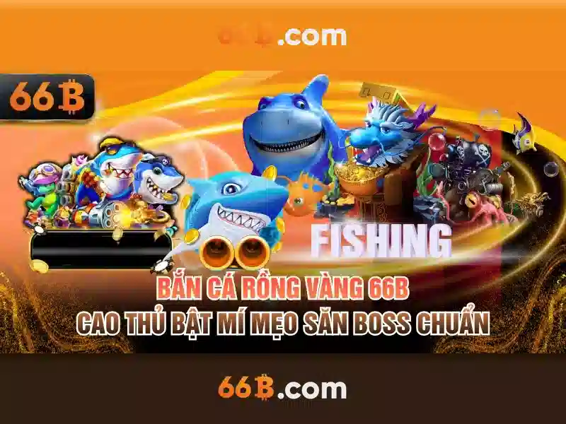 Hiệu năng và hạn chế Hiệu năng và hạn chế