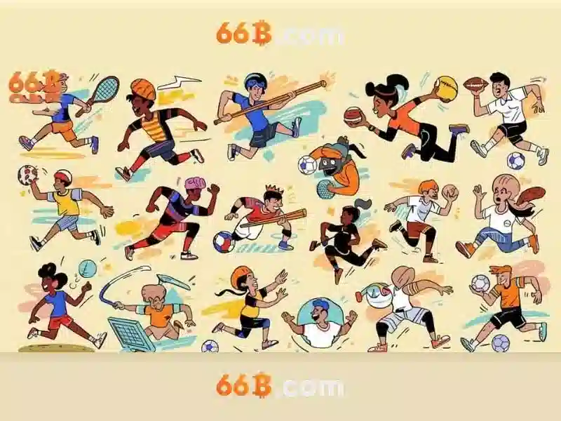 Quy_trinh_dang_ky_66b