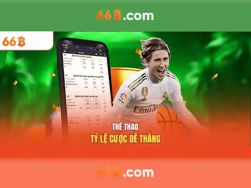 66b,com – Core sản phẩm và dịch vụ