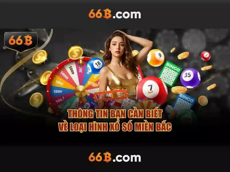 Giải mã 66B: mô hình ngôn ngữ 66 tỷ tham số