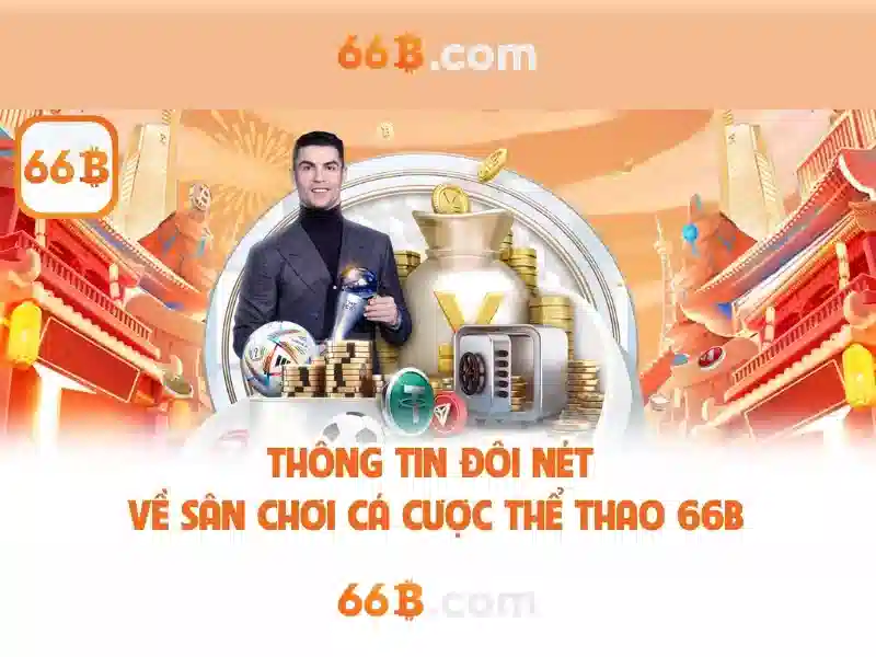 66b .com: Thương hiệu và trải nghiệm toàn cầu