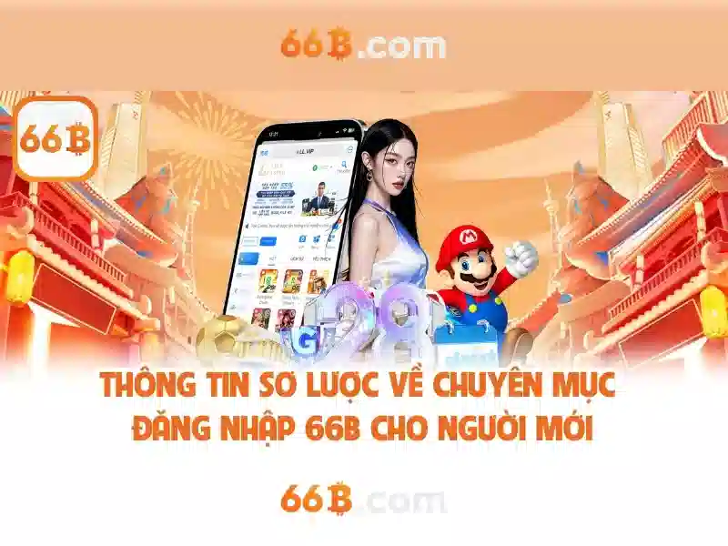 Nguồn gốc và sứ mệnh của đăng ký 66b