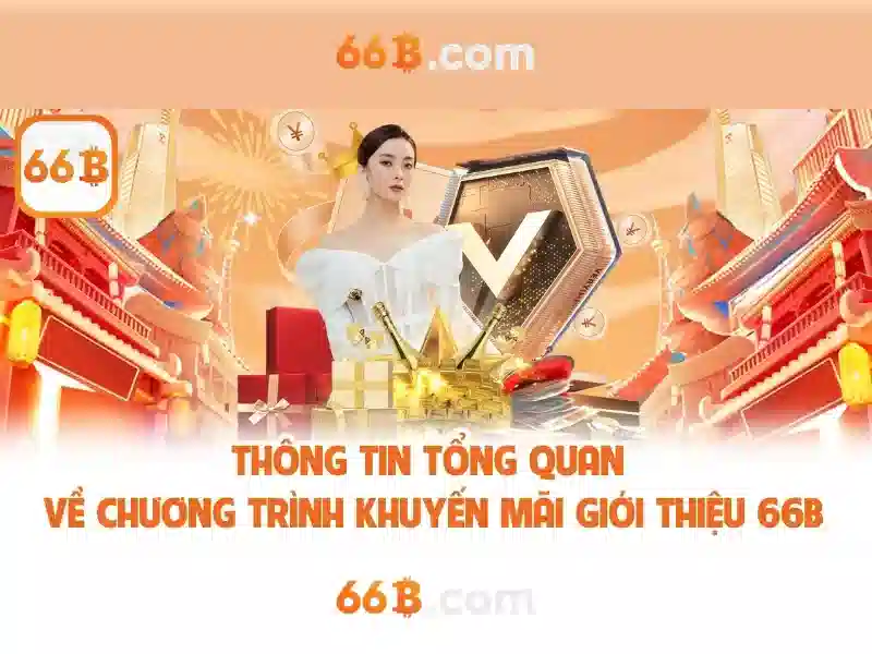 66B: Khám phá kích thước và ứng dụng của mô hình ngôn ngữ lớn