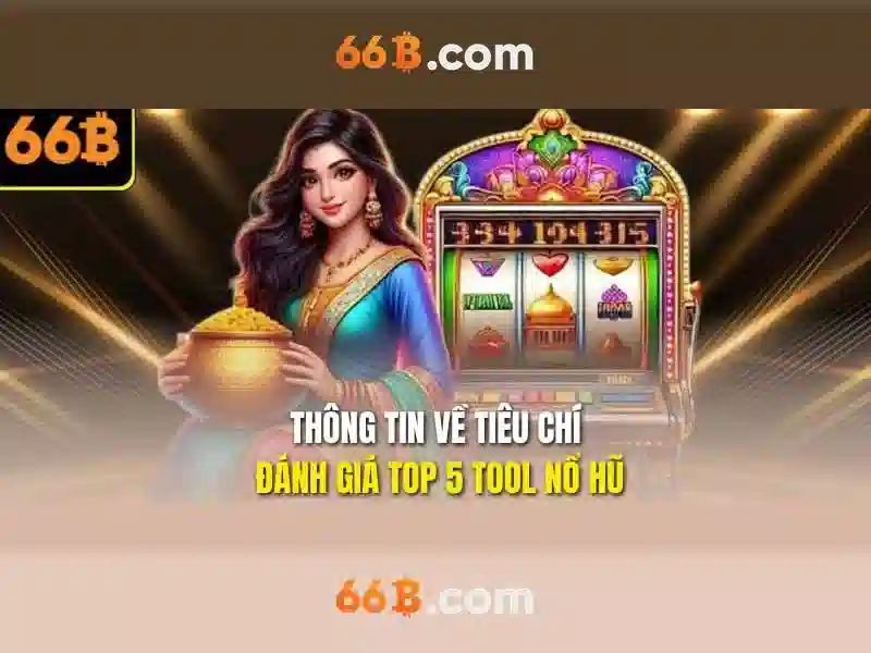 66b tran hung dao – Tổng quan, giá trị và chiến lược phát triển