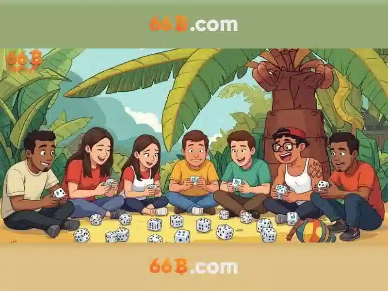 So sánh với các kích thước khác