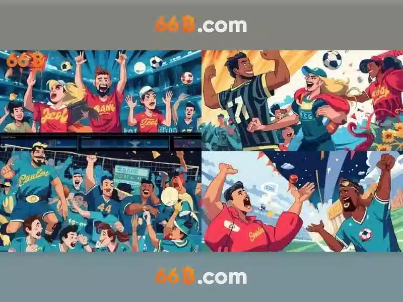 Bien-dong-toan-dien-tai-an-toan