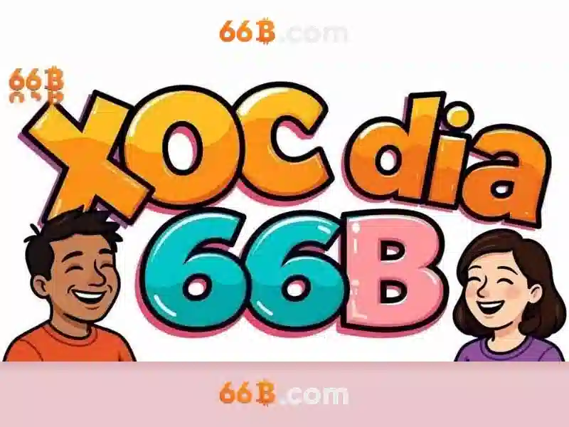 Ứng dụng và ý nghĩa