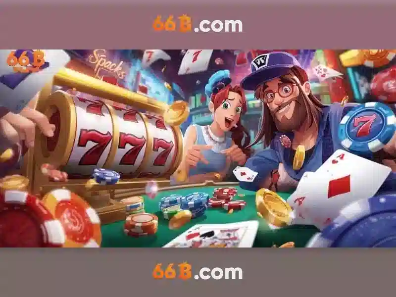Cách triển khai và thách thức khi dùng 66b Cách triển khai và thách thức khi dùng 66b