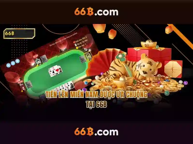 Phân tích kích thước và dữ liệu Phân tích kích thước và dữ liệu