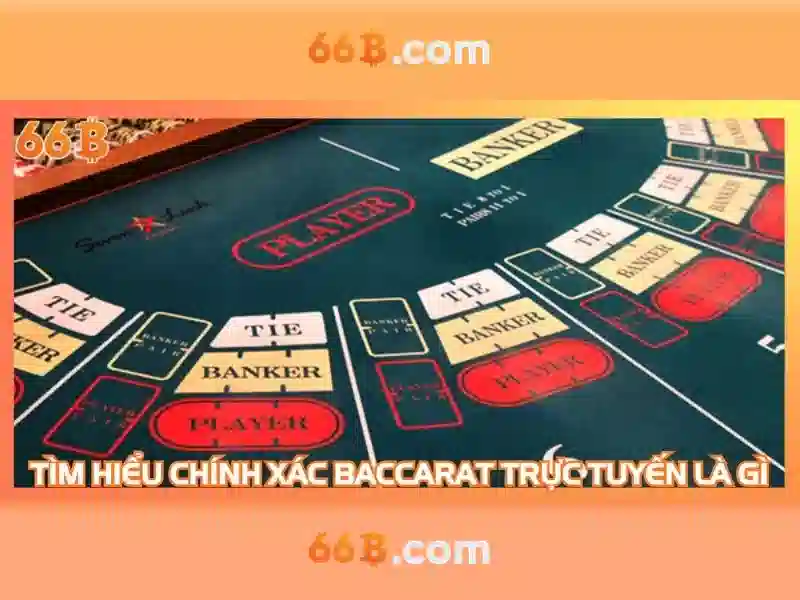 Phan-tich-game-casino