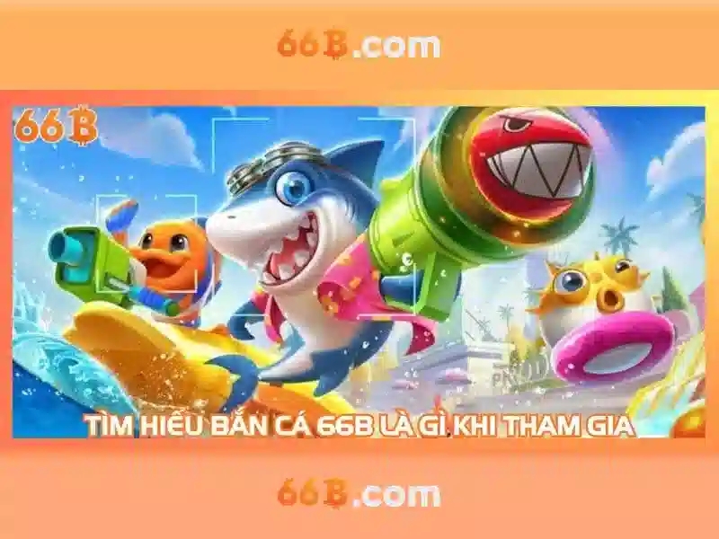 Tru so chinh va giay phep hoat dong cua nha cai 66b uy tin