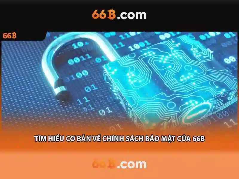 66b triều khúc thanh xuân hà nội – Hành trình và đột phá