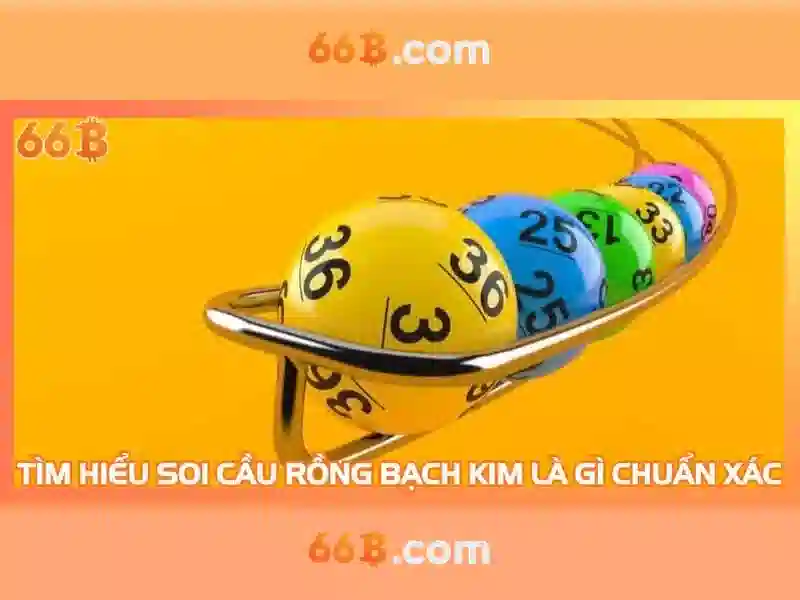 Giới thiệu về mô hình 66B