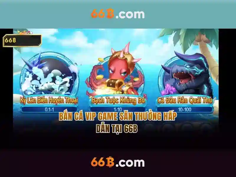 66B: một cái nhìn tổng quan về mô hình AI quy mô lớn