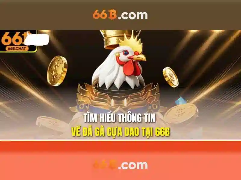 66B: Khai phóng của mô hình ngôn ngữ quy mô lớn