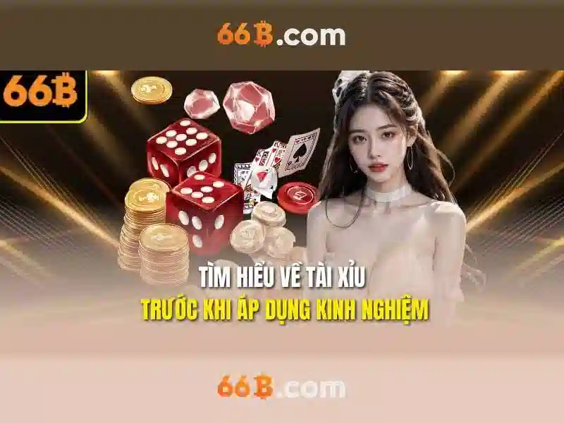 66 tỷ tham số: Hiểu về mô hình ngôn ngữ 66B và ứng dụng