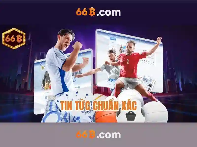 66B: Nền tảng ngôn ngữ khổng lồ và tác động của nó