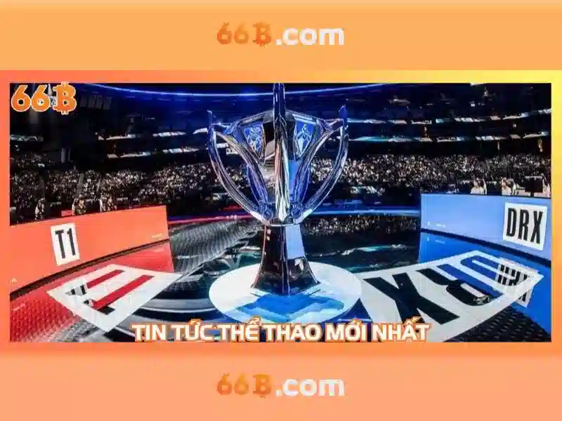 Tổng quan chủ đề và giá trị cốt lõi