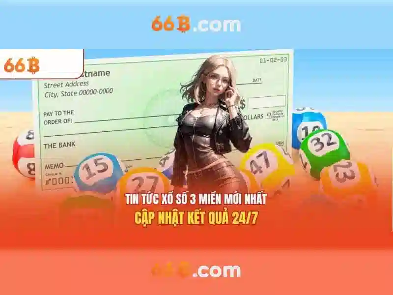 66B: hiện tượng ký hiệu bí ẩn
